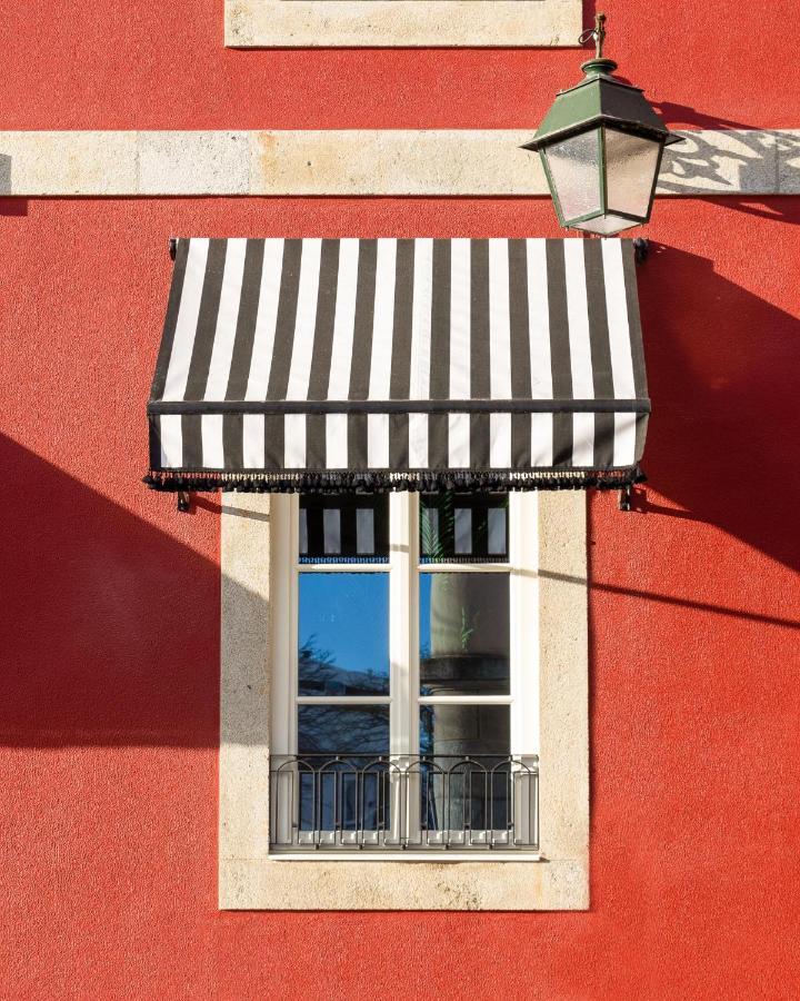 Hotel Ap Dona Aninhas Viana do Castelo Exteriér fotografie